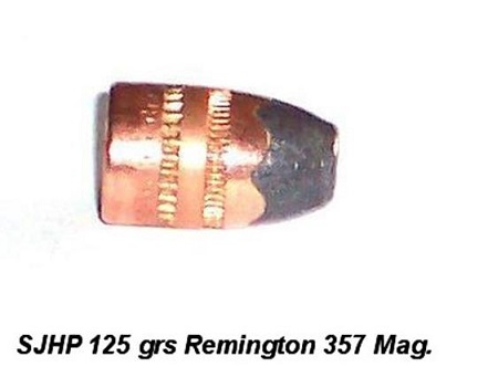 Remington 125 gr.JPG