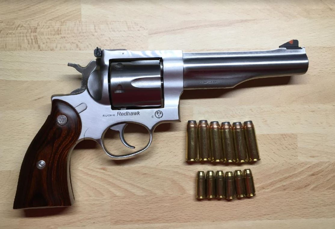 Ruger 44 mag KRH 445.JPG