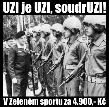 uzi - kopie.jpg