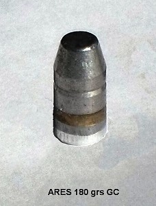 GC na 180 grs ARES.jpg