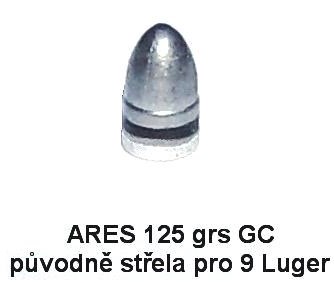GC na 125 grs ARES 9L.jpg